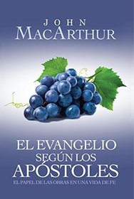 El evangelio segn los apstoles (Spanish Edition)