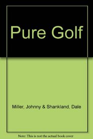 Pure golf