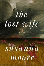 The Lost Wife