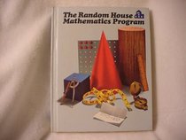The Random House Mathematics Program