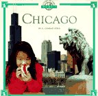 Chicago (Cities of the World)