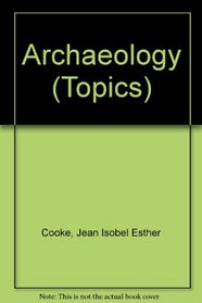 Archaeology (Topics)