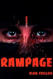 Rampage