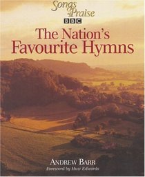 The Nation's Favourite Hymns (Songs of Praise)