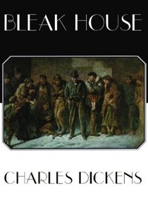 Bleak House