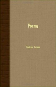 POEMS