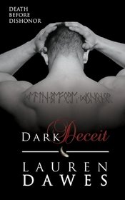Dark Deceit