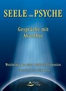 Seele und Psyche.