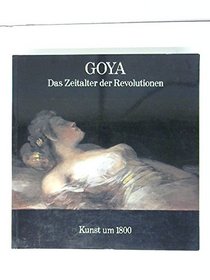Las litografias de Goya: Reproduccion en facsimil precedida de una introduccion y catalogo del profesor Enrique Lafuente Ferrari (Spanish Edition)
