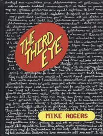 The Third Eye