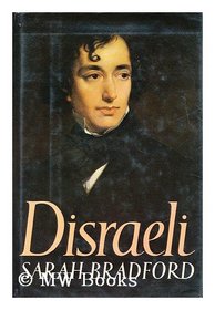Disraeli