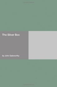 The Silver Box