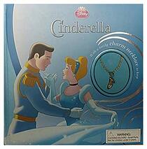 DISNEY CINDERELLA