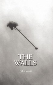 Walls