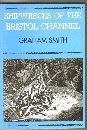 Shipwrecks of the Bristol Channel