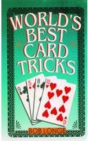 World's Best Card Tricks