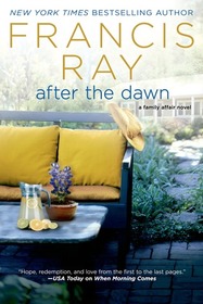 After the Dawn (Family Affair, Bk 3)
