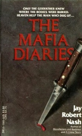 The Mafia Diaries