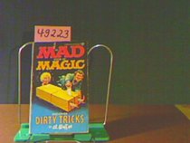 Magic Dirty Tricks