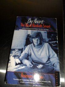 By Heart: The Life of Elizabeth Smart
