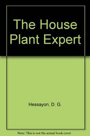 The House Plant Expert