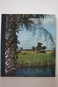Florida's Everglades (World's Wild Places)