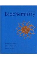 Biochemistry & Student Companion
