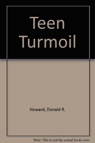 Teen Turmoil