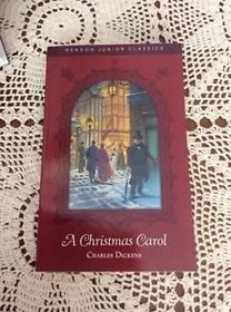 A Christmas Carol (Bendon Junior Classics)