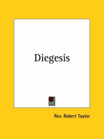 Diegesis