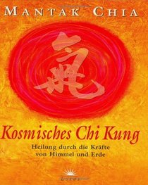 Kosmische Qi Gong