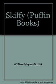 Skiffy (Puffin Books)