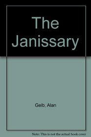 The Janissary
