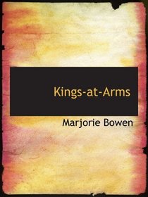 Kings-at-Arms