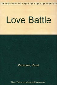 The Love Battle