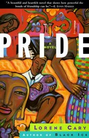 Pride : A Novel