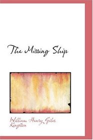 The Missing Ship