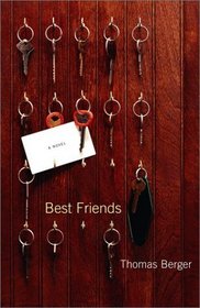 Best Friends: A Novel