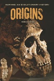 Origins (Humans: An Evolutionary History)