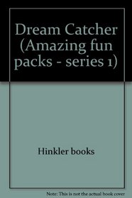 Dream Catcher (Amazing fun packs - series 1)