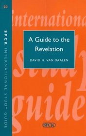 Guide to Revelation