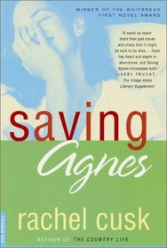 Saving Agnes