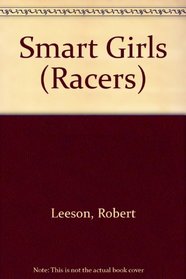 Smart Girls (Racers)