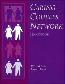 Caring Couples Network: Handbook
