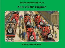 New Little Engines (Railway)