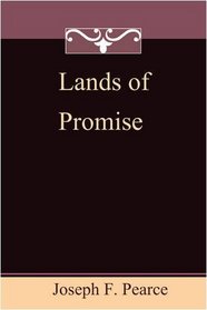 Lands of Promise