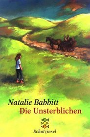 Der Unsterhlichen (German Edition)