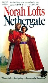 Nethergate