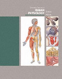Laboratory Exercises in Human Physiology
