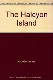 The Halcyon Island